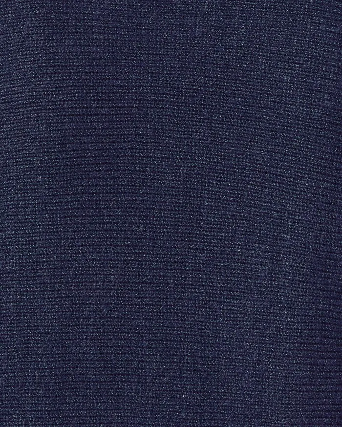 Women Lilly Pulitzer Tops Sevie Dolman Sleeve Sweater Low Tide Navy Women Lilly Pulitzer Tops Sevie Dolman Sleeve Sweater Low Tide Navy