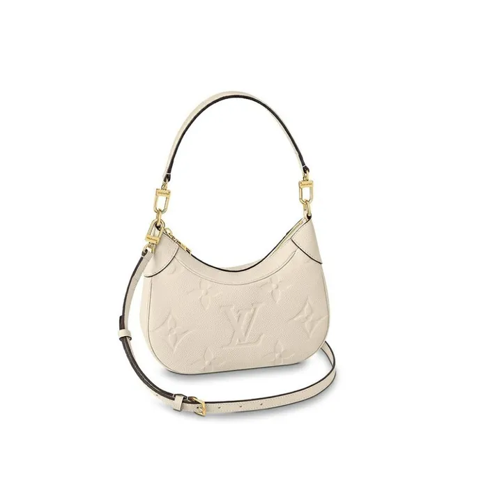 Women Loop Hobo Bag Louis Vuitton Louis Vuitton M46099 Bagatelle Crme Beige 8211 Louis Vuitton Handbag Store Women Loop Hobo Bag Louis Vuitton Louis Vuitton M46099 Bagatelle Crme Beige 8211 Louis Vuitton Handbag Store