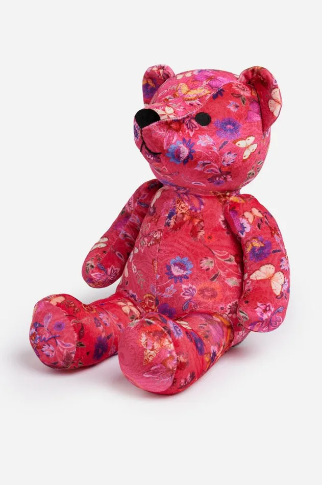 Women Luisa Bear Lusia Johnny Was Bears