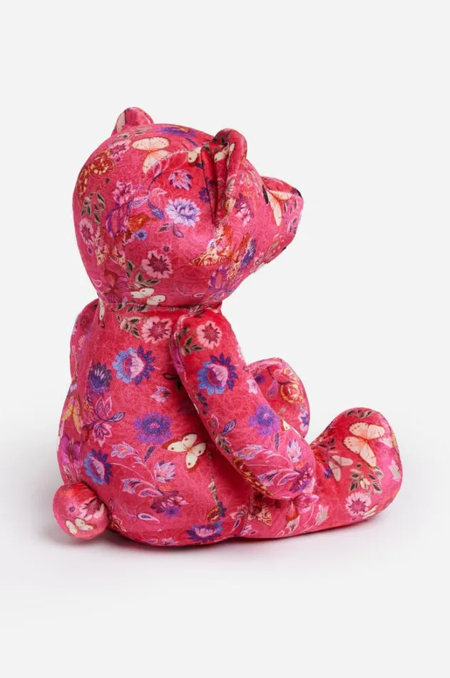 Women Luisa Bear Lusia Johnny Was Bears