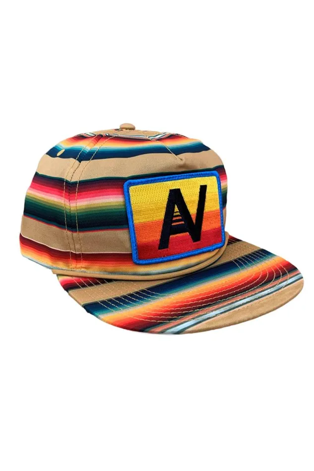 WomenMen Trucker Hats Aviator Nation Vintage Logo Twill LowRise Tulum Trucker Hat 8211 Light Khaki WomenMen Trucker Hats Aviator Nation Vintage Logo Twill LowRise Tulum Trucker Hat 8211 Light Khaki