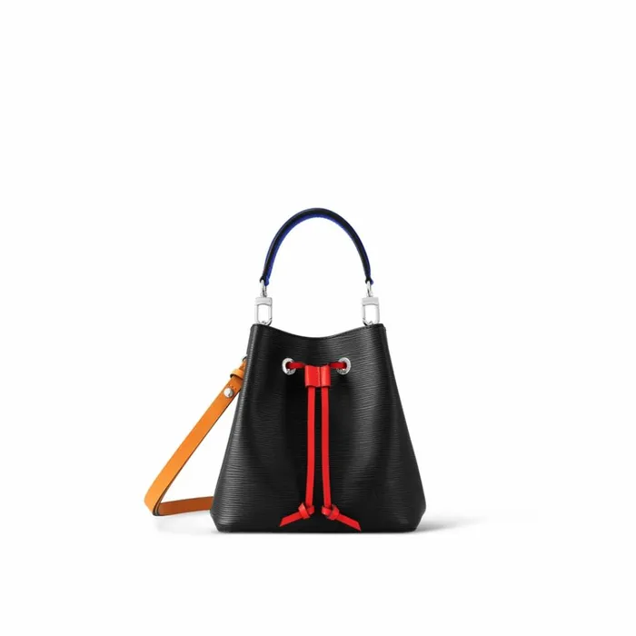 Women NeoNoe Bag Louis Vuitton Louis Vuitton M52853 Neonoe BB 8211 Louis Vuitton Handbag Store Women NeoNoe Bag Louis Vuitton Louis Vuitton M52853 Neonoe BB 8211 Louis Vuitton Handbag Store