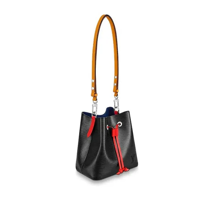Women NeoNoe Bag Louis Vuitton Louis Vuitton M52853 Neonoe BB 8211 Louis Vuitton Handbag Store