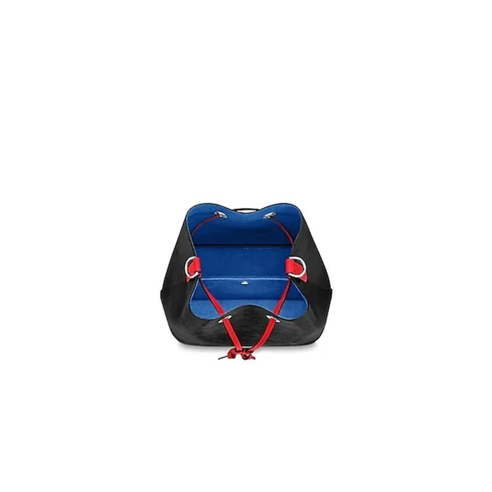 Women NeoNoe Bag Louis Vuitton Louis Vuitton M52853 Neonoe BB 8211 Louis Vuitton Handbag Store