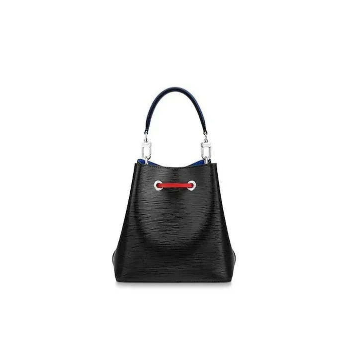 Women NeoNoe Bag Louis Vuitton Louis Vuitton M52853 Neonoe BB 8211 Louis Vuitton Handbag Store