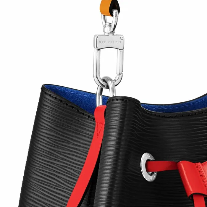 Women NeoNoe Bag Louis Vuitton Louis Vuitton M52853 Neonoe BB 8211 Louis Vuitton Handbag Store