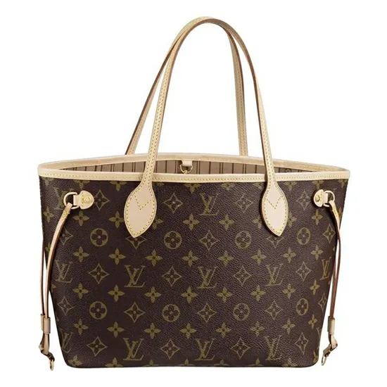 Women Neverfull Bag Louis Vuitton Louis Vuitton M40155 Neverfull PM Shoulder Bag Monogram Canvas 8211 Louis Vuitton Handbag Store Women Neverfull Bag Louis Vuitton Louis Vuitton M40155 Neverfull PM Shoulder Bag Monogram Canvas 8211 Louis Vuitton Handbag Store
