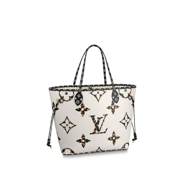 Women Neverfull Bag Louis Vuitton Louis Vuitton M44716 Neverfull MM 8211 Louis Vuitton Handbag Store Women Neverfull Bag Louis Vuitton Louis Vuitton M44716 Neverfull MM 8211 Louis Vuitton Handbag Store