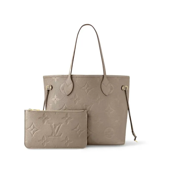 Women Neverfull Bag Louis Vuitton Louis Vuitton M45686 Neverfull MM 8211 Louis Vuitton Handbag Store Women Neverfull Bag Louis Vuitton Louis Vuitton M45686 Neverfull MM 8211 Louis Vuitton Handbag Store