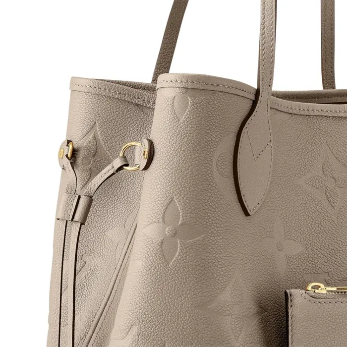 Women Neverfull Bag Louis Vuitton Louis Vuitton M45686 Neverfull MM 8211 Louis Vuitton Handbag Store