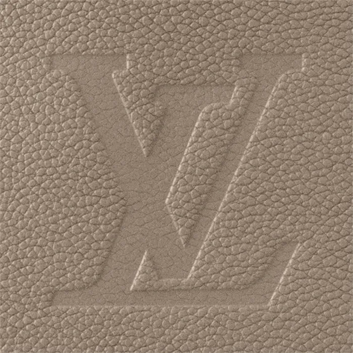Women Neverfull Bag Louis Vuitton Louis Vuitton M45686 Neverfull MM 8211 Louis Vuitton Handbag Store