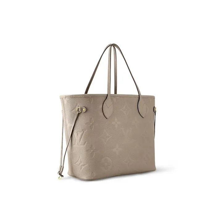 Women Neverfull Bag Louis Vuitton Louis Vuitton M45686 Neverfull MM 8211 Louis Vuitton Handbag Store
