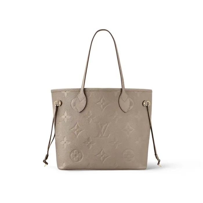 Women Neverfull Bag Louis Vuitton Louis Vuitton M45686 Neverfull MM 8211 Louis Vuitton Handbag Store