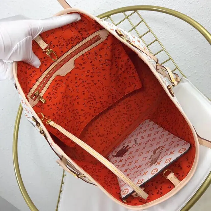 Women Neverfull Bag Louis Vuitton Louis Vuitton Neverfull MM Bag Grace Coddington M44459 8211 Louis Vuitton Handbag Store Women Neverfull Bag Louis Vuitton Louis Vuitton Neverfull MM Bag Grace Coddington M44459 8211 Louis Vuitton Handbag Store