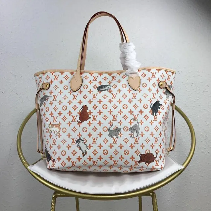 Women Neverfull Bag Louis Vuitton Louis Vuitton Neverfull MM Bag Grace Coddington M44459 8211 Louis Vuitton Handbag Store Women Neverfull Bag Louis Vuitton Louis Vuitton Neverfull MM Bag Grace Coddington M44459 8211 Louis Vuitton Handbag Store