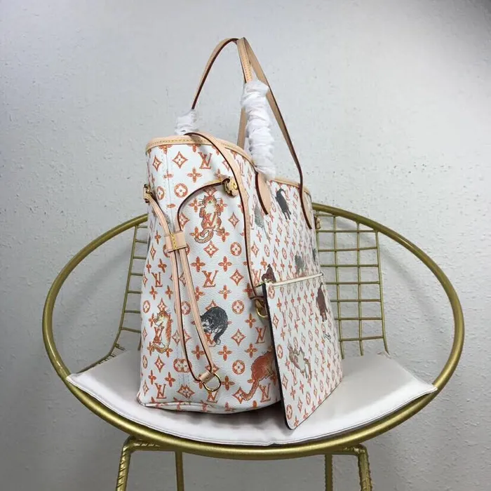 Women Neverfull Bag Louis Vuitton Louis Vuitton Neverfull MM Bag Grace Coddington M44459 8211 Louis Vuitton Handbag Store Women Neverfull Bag Louis Vuitton Louis Vuitton Neverfull MM Bag Grace Coddington M44459 8211 Louis Vuitton Handbag Store