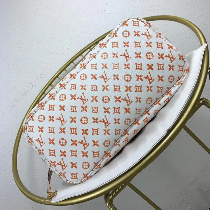 Women Neverfull Bag Louis Vuitton Louis Vuitton Neverfull MM Bag Grace Coddington M44459 8211 Louis Vuitton Handbag Store Women Neverfull Bag Louis Vuitton Louis Vuitton Neverfull MM Bag Grace Coddington M44459 8211 Louis Vuitton Handbag Store