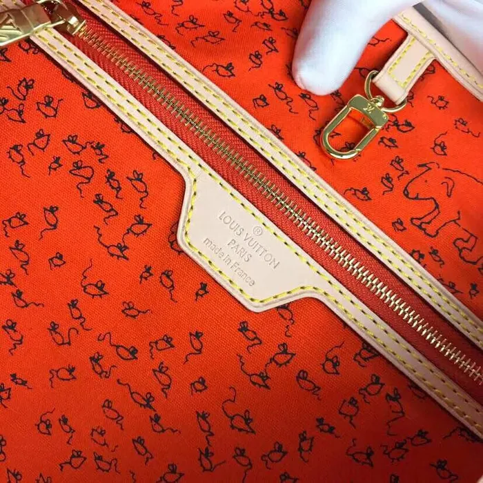 Women Neverfull Bag Louis Vuitton Louis Vuitton Neverfull MM Bag Grace Coddington M44459 8211 Louis Vuitton Handbag Store Women Neverfull Bag Louis Vuitton Louis Vuitton Neverfull MM Bag Grace Coddington M44459 8211 Louis Vuitton Handbag Store