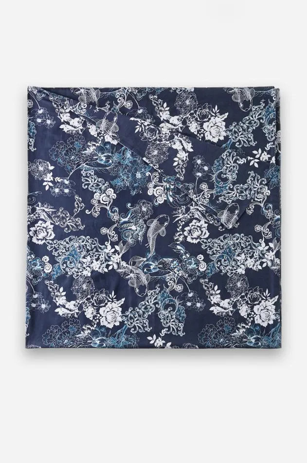 Women OLIVIA DUVET KING Olivia Print Johnny Was Bedding Women OLIVIA DUVET KING Olivia Print Johnny Was Bedding