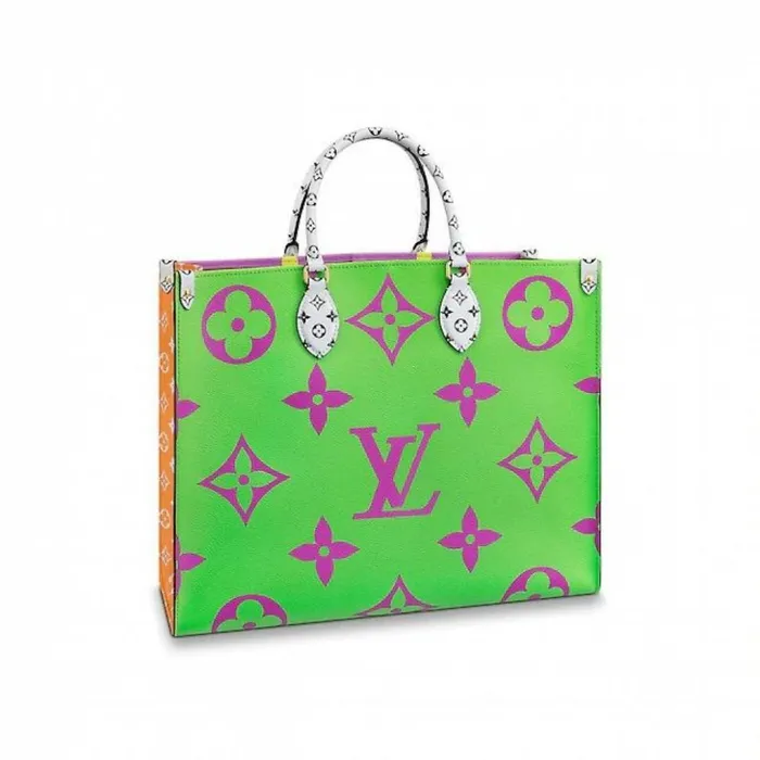Women Onthego Bag Louis Vuitton Louis Vuitton M44570 Onthego GM 8211 Louis Vuitton Handbag Store Women Onthego Bag Louis Vuitton Louis Vuitton M44570 Onthego GM 8211 Louis Vuitton Handbag Store