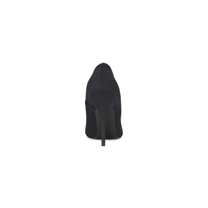 Women Pumps and Heels Balenciaga Knife 110mm Pump In Black