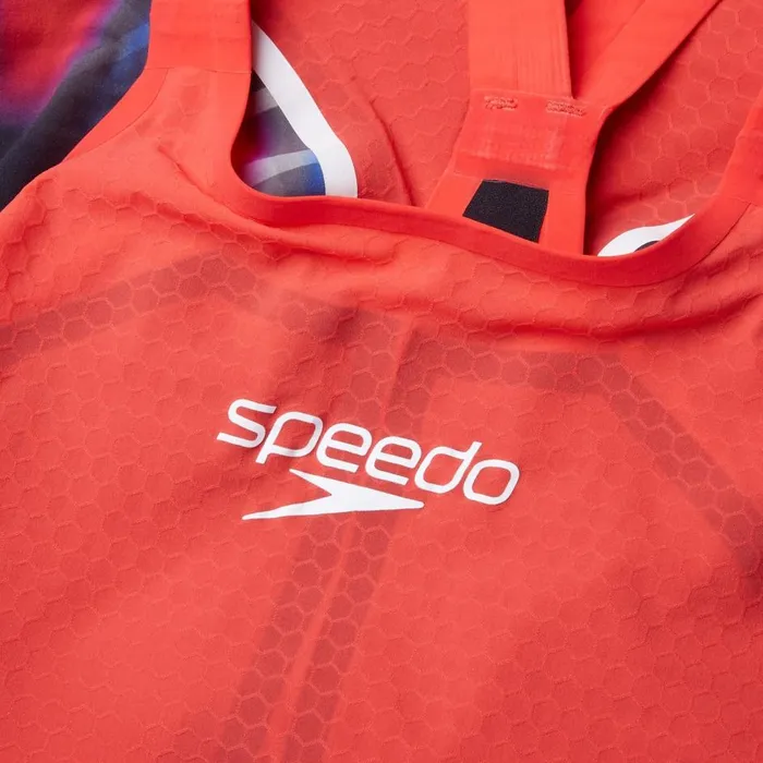Women Racing Suits Speedo Women039s Fastskin LZR Pure Intent 20 Closedback Kneeskin RedBlue Women Racing Suits Speedo Women039s Fastskin LZR Pure Intent 20 Closedback Kneeskin RedBlue