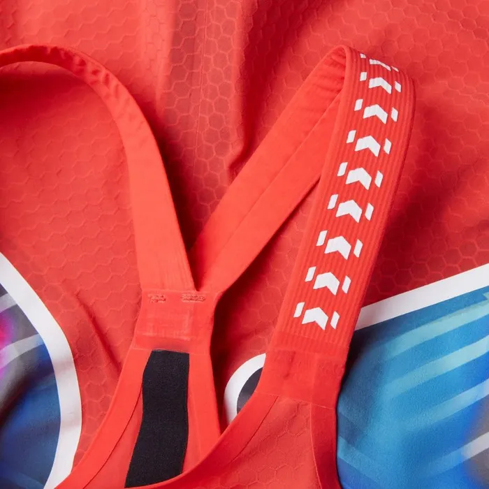 Women Racing Suits Speedo Women039s Fastskin LZR Pure Intent 20 Closedback Kneeskin RedBlue Women Racing Suits Speedo Women039s Fastskin LZR Pure Intent 20 Closedback Kneeskin RedBlue