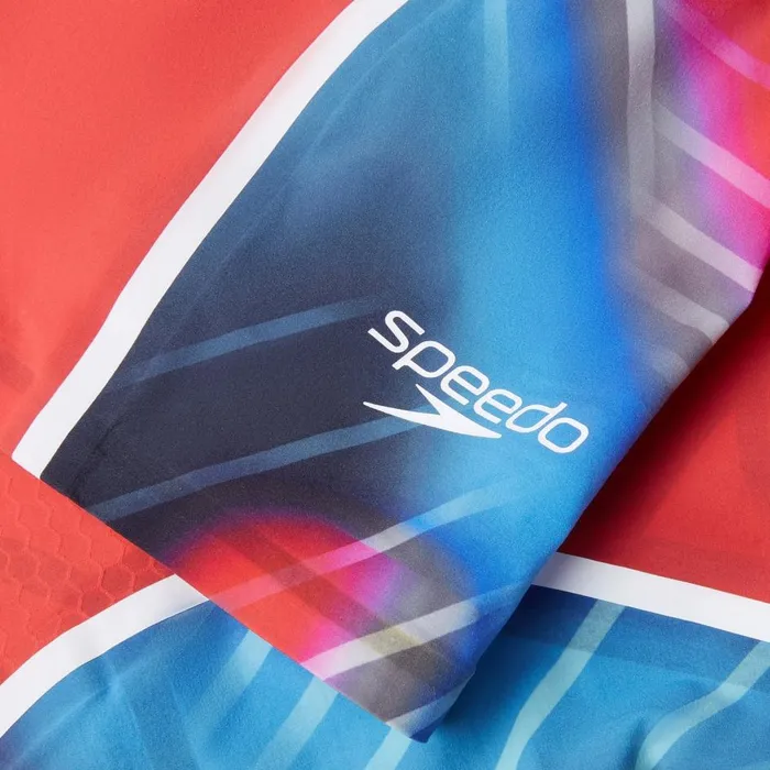 Women Racing Suits Speedo Women039s Fastskin LZR Pure Intent 20 Closedback Kneeskin RedBlue Women Racing Suits Speedo Women039s Fastskin LZR Pure Intent 20 Closedback Kneeskin RedBlue