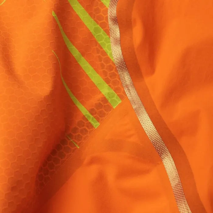 Women Racing Suits Speedo Women039s Fastskin LZR Pure Intent Openback Kneeskin OrangeYellow Women Racing Suits Speedo Women039s Fastskin LZR Pure Intent Openback Kneeskin OrangeYellow