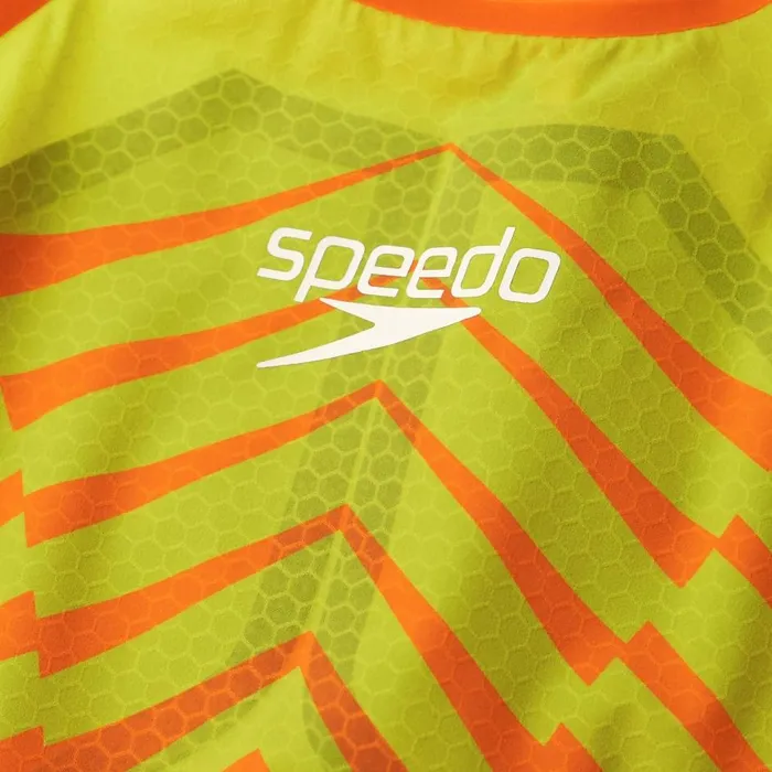 Women Racing Suits Speedo Women039s Fastskin LZR Pure Intent Openback Kneeskin OrangeYellow Women Racing Suits Speedo Women039s Fastskin LZR Pure Intent Openback Kneeskin OrangeYellow