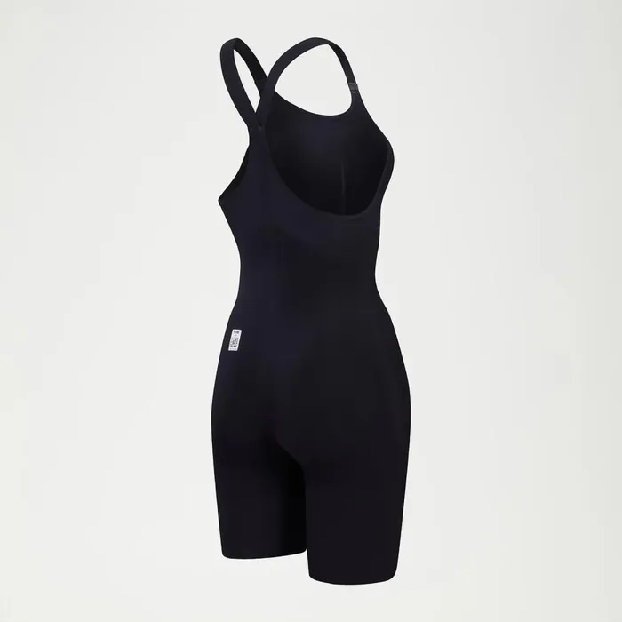 Women Racing Suits Speedo Women039s Fastskin LZR Pure Valor 20 Closedback Kneeskin Black Women Racing Suits Speedo Women039s Fastskin LZR Pure Valor 20 Closedback Kneeskin Black