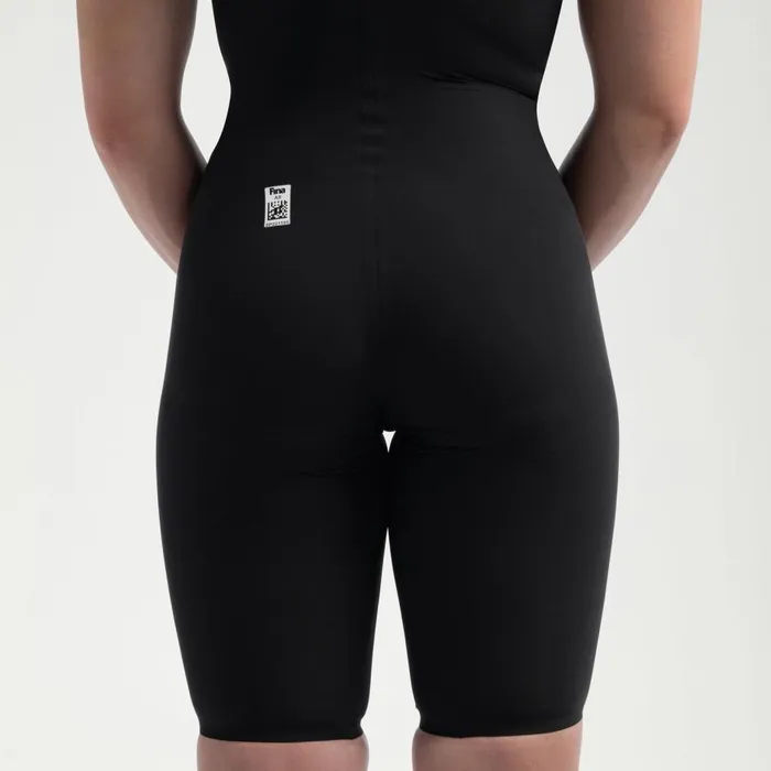 Women Racing Suits Speedo Women039s Fastskin LZR Pure Valor 20 Closedback Kneeskin Black Women Racing Suits Speedo Women039s Fastskin LZR Pure Valor 20 Closedback Kneeskin Black