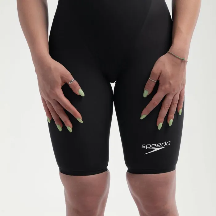 Women Racing Suits Speedo Women039s Fastskin LZR Pure Valor 20 Closedback Kneeskin Black Women Racing Suits Speedo Women039s Fastskin LZR Pure Valor 20 Closedback Kneeskin Black