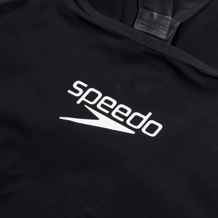 Women Racing Suits Speedo Women039s Fastskin LZR Pure Valor 20 Closedback Kneeskin Black Women Racing Suits Speedo Women039s Fastskin LZR Pure Valor 20 Closedback Kneeskin Black