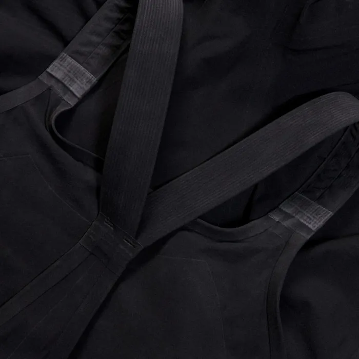 Women Racing Suits Speedo Women039s Fastskin LZR Pure Valor 20 Closedback Kneeskin Black Women Racing Suits Speedo Women039s Fastskin LZR Pure Valor 20 Closedback Kneeskin Black