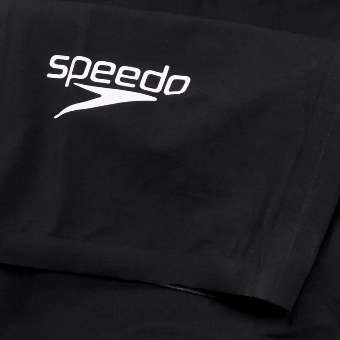 Women Racing Suits Speedo Women039s Fastskin LZR Pure Valor 20 Closedback Kneeskin Black Women Racing Suits Speedo Women039s Fastskin LZR Pure Valor 20 Closedback Kneeskin Black