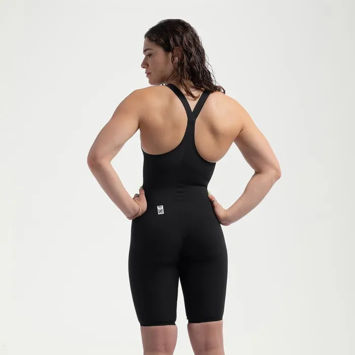Women Racing Suits Speedo Women039s Fastskin LZR Pure Valor 20 Closedback Kneeskin Black Women Racing Suits Speedo Women039s Fastskin LZR Pure Valor 20 Closedback Kneeskin Black