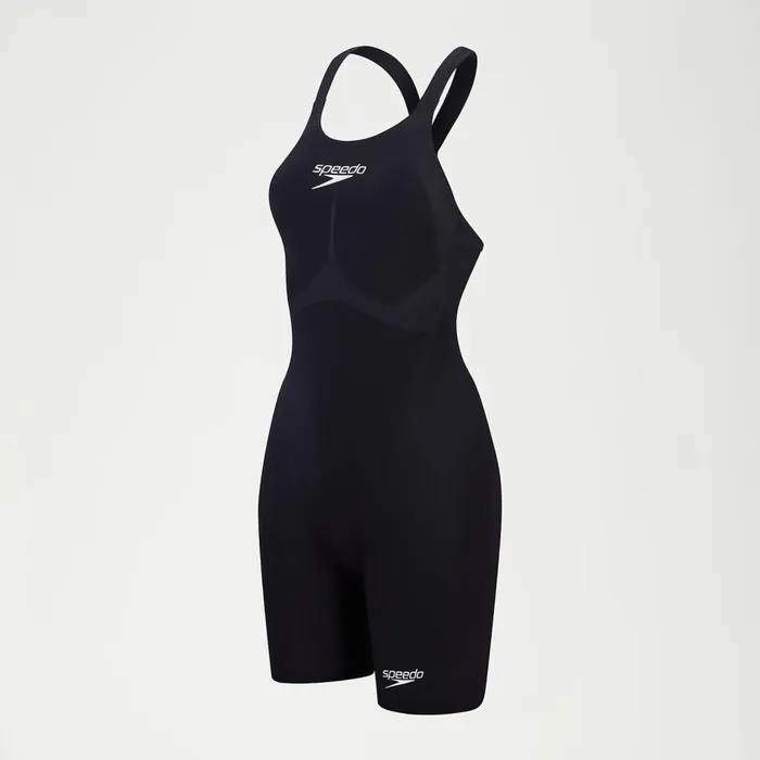 Women Racing Suits Speedo Women039s Fastskin LZR Pure Valor 20 Closedback Kneeskin Black Women Racing Suits Speedo Women039s Fastskin LZR Pure Valor 20 Closedback Kneeskin Black