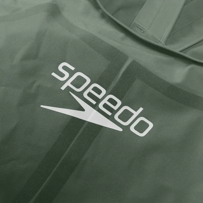 Women Racing Suits Speedo Women039s Fastskin LZR Pure Valor 20 Openback Kneeskin GreenBlack Women Racing Suits Speedo Women039s Fastskin LZR Pure Valor 20 Openback Kneeskin GreenBlack