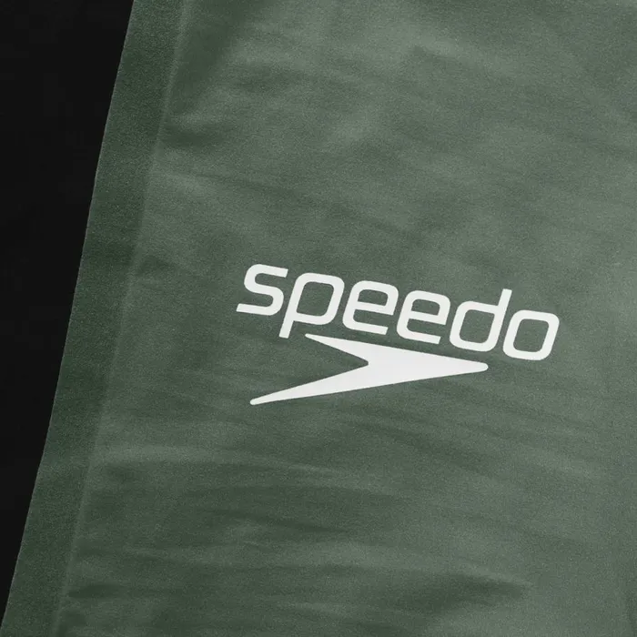 Women Racing Suits Speedo Women039s Fastskin LZR Pure Valor 20 Openback Kneeskin GreenBlack Women Racing Suits Speedo Women039s Fastskin LZR Pure Valor 20 Openback Kneeskin GreenBlack