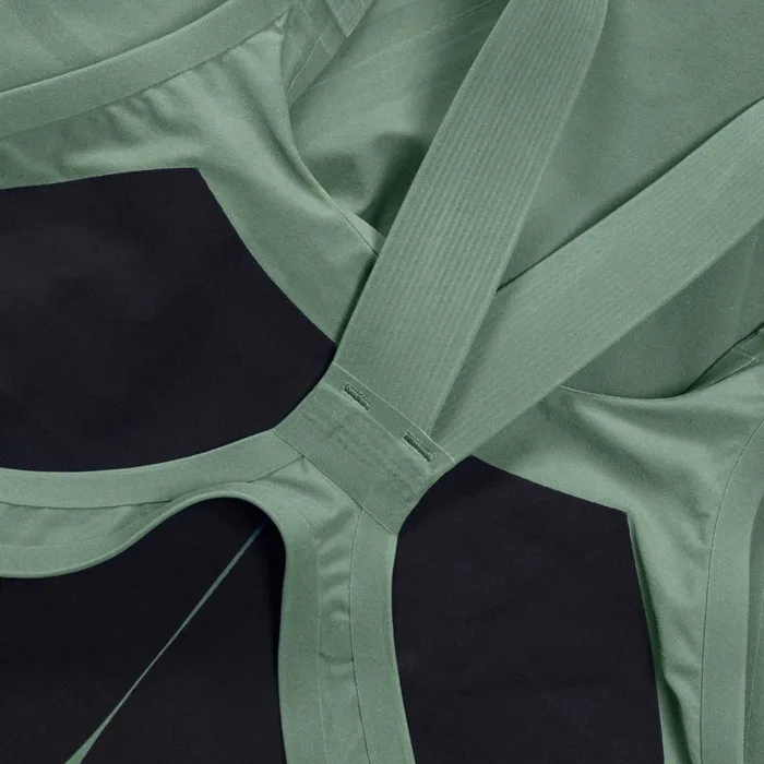 Women Racing Suits Speedo Women039s Fastskin LZR Pure Valor 20 Openback Kneeskin GreenBlack Women Racing Suits Speedo Women039s Fastskin LZR Pure Valor 20 Openback Kneeskin GreenBlack