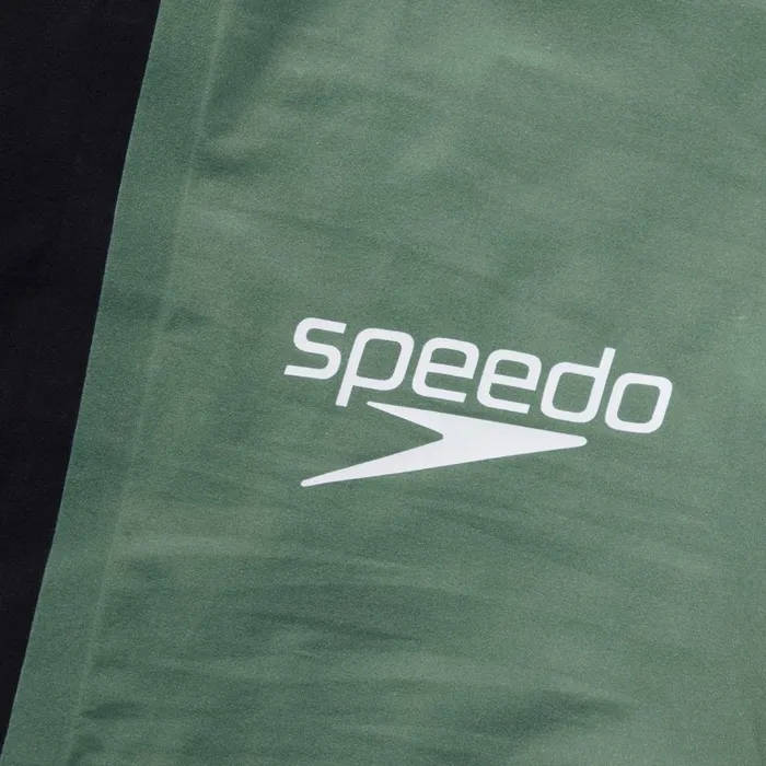 Women Racing Suits Speedo Women039s Fastskin LZR Pure Valor 20 Openback Kneeskin GreenBlack Women Racing Suits Speedo Women039s Fastskin LZR Pure Valor 20 Openback Kneeskin GreenBlack