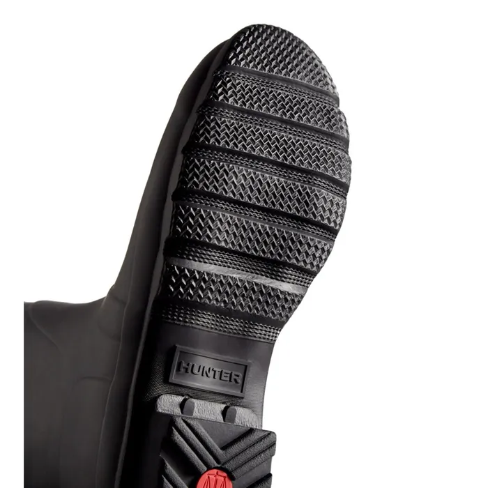 Women Rain Boots Hunter Boots Original Short Rain Boots 8211 Hunter Boots Black Women Rain Boots Hunter Boots Original Short Rain Boots 8211 Hunter Boots Black