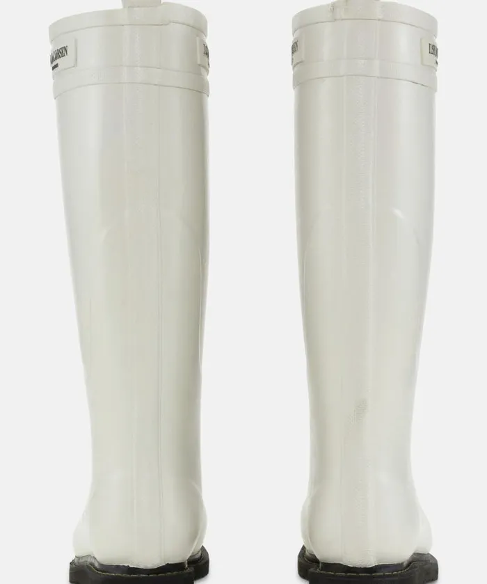 Women Rainboots Long Ilse Jacobsen Long Rubber Boots 8211 Kit