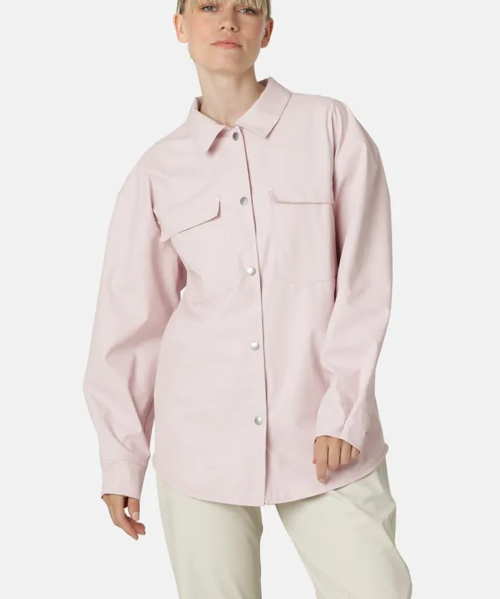 Women Raincoats Ilse Jacobsen Rain Jacket 8211 Lavender Pink Women Raincoats Ilse Jacobsen Rain Jacket 8211 Lavender Pink