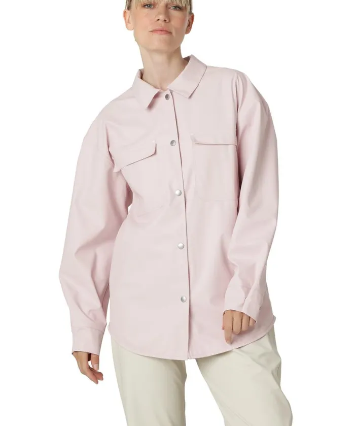Women Raincoats Ilse Jacobsen Rain Jacket 8211 Lavender Pink Women Raincoats Ilse Jacobsen Rain Jacket 8211 Lavender Pink