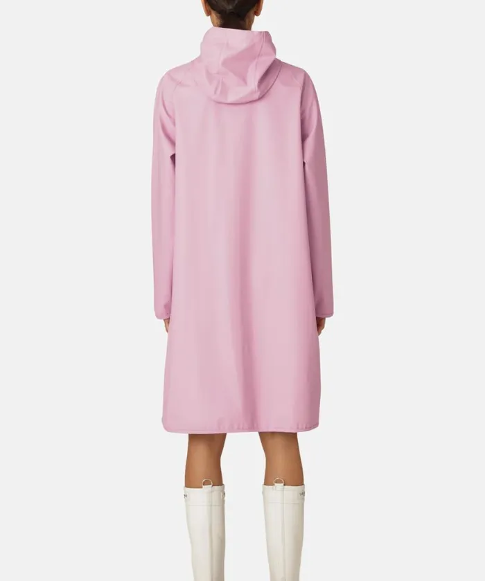 Women Raincoats Ilse Jacobsen Raincoat 8211 Bubble Women Raincoats Ilse Jacobsen Raincoat 8211 Bubble