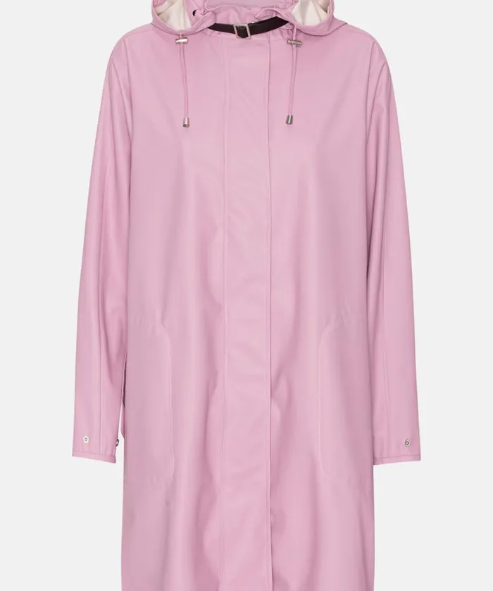 Women Raincoats Ilse Jacobsen Raincoat 8211 Bubble Women Raincoats Ilse Jacobsen Raincoat 8211 Bubble