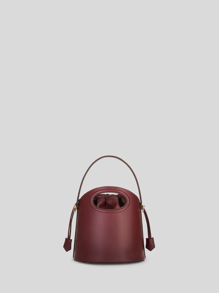 Women Saturno Bag Etro Saturno