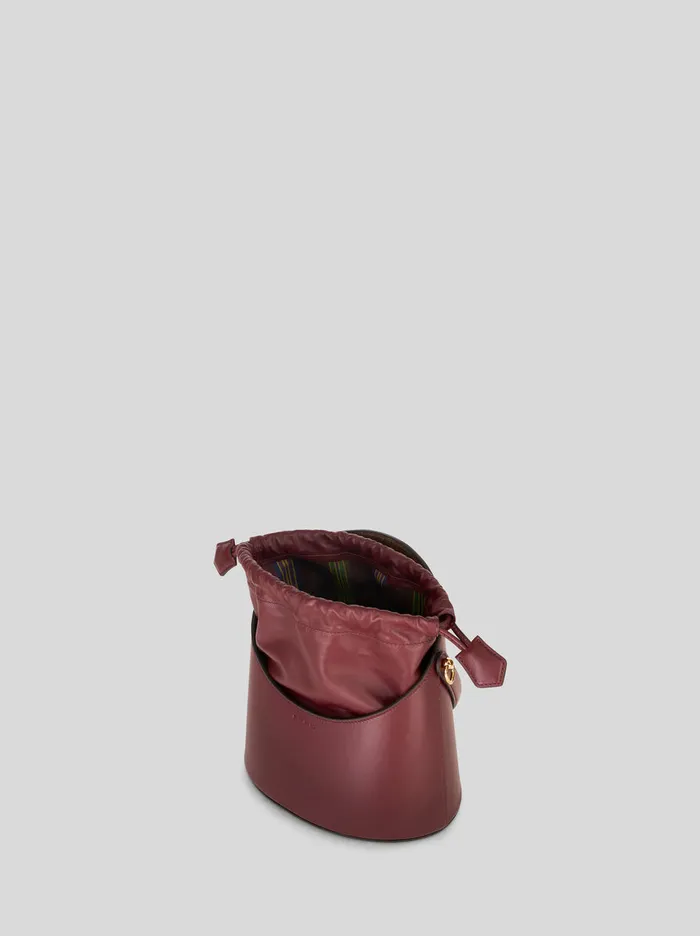 Women Saturno Bag Etro Saturno